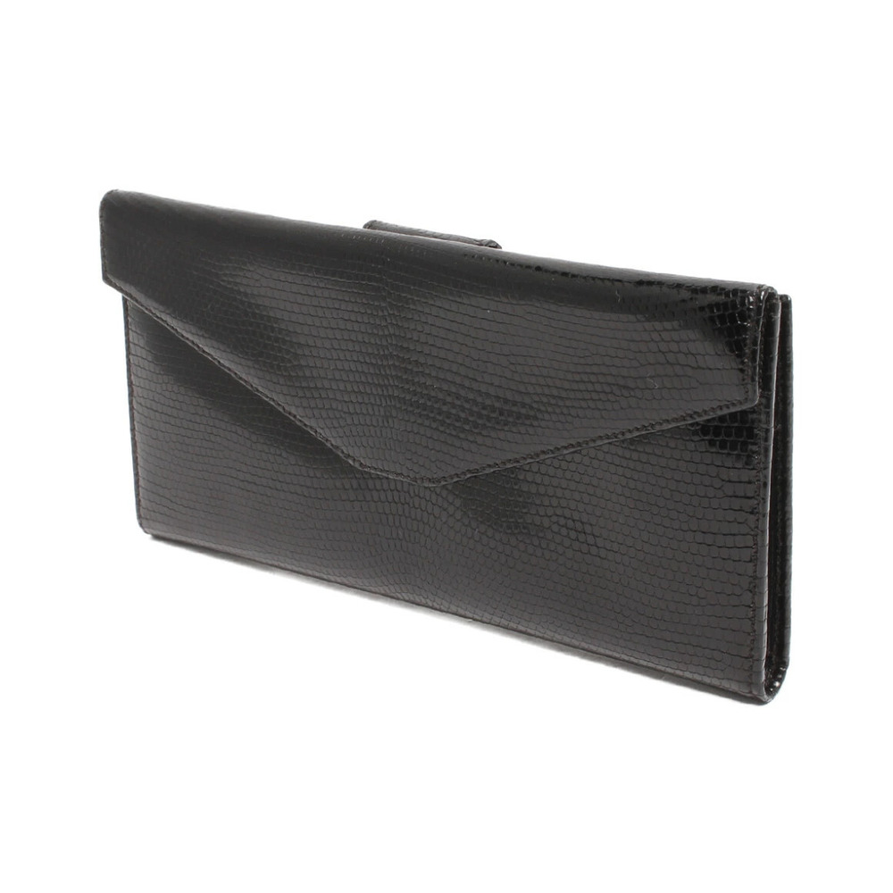 Gucci Long Wallet